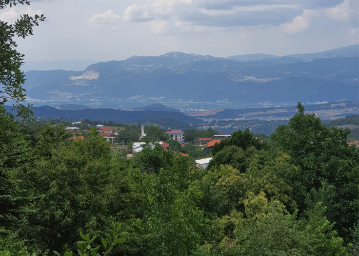 Alaçam Köyünü neden ziyaret etmelisiniz?